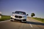 BMW 118d Sportline 2019 года (WW)
